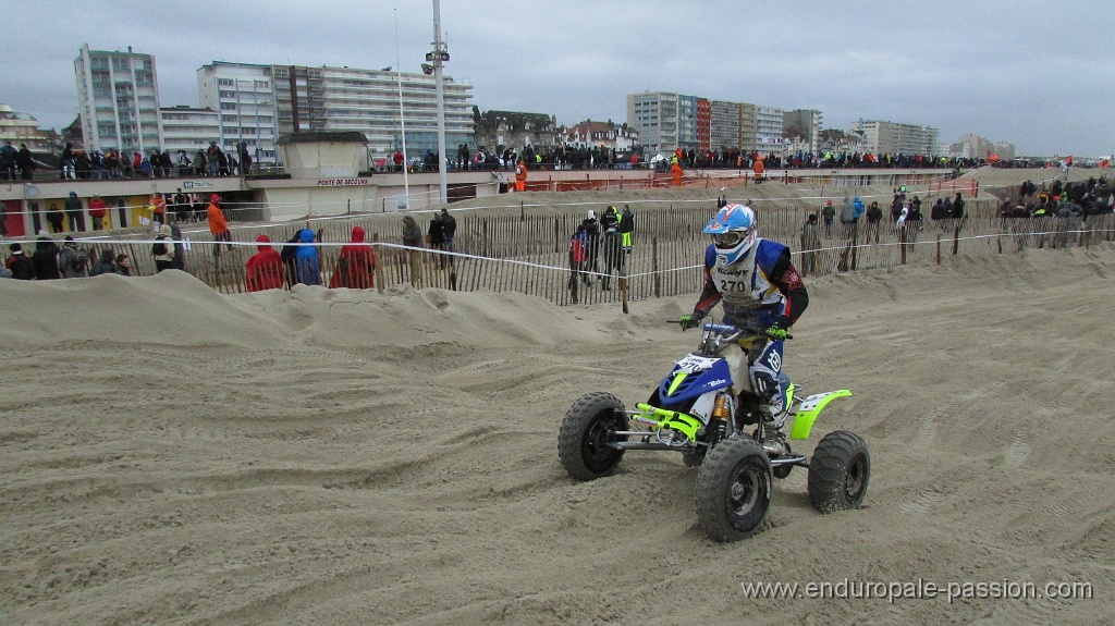 course des Quads Touquet Pas-de-Calais 2016 (1072).JPG